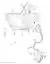 Fig. 02 - Ultrasonic transducer, ultrasonic probe and producing method