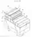 Fig. 03 - Ultrasonic transducer, ultrasonic probe and producing method