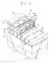 Fig. 05 - Ultrasonic transducer, ultrasonic probe and producing method