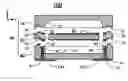 Fig. 01 - Piezoelectric vibrating devices and methods for manufacturing same