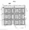 Fig. 03 - Piezoelectric vibrating devices and methods for manufacturing same