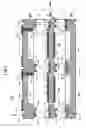 Fig. 04 - Piezoelectric vibrating devices and methods for manufacturing same