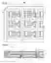 Fig. 03 - Piezoelectric devices and methods for manufacturing same