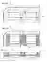 Fig. 13 - Piezoelectric devices and methods for manufacturing same