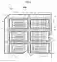 Fig. 03 - Methods for manufacturing piezoelectric vibrating pieces