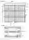 Fig. 07 - Methods for manufacturing piezoelectric vibrating pieces