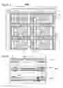 Fig. 08 - Methods for manufacturing piezoelectric vibrating pieces