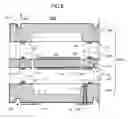 Fig. 09 - Methods for manufacturing piezoelectric vibrating pieces