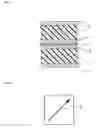 Fig. 02 - Sheet-type vibrator and acoustic apparatus