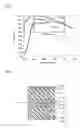 Fig. 04 - Sheet-type vibrator and acoustic apparatus
