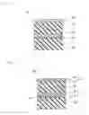 Fig. 05 - Sheet-type vibrator and acoustic apparatus