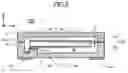 Fig. 03 - Stiffness-enhanced surface-mounted piezoelectric devices