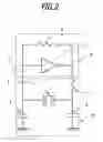 Fig. 03 - Manufacturing method of a quartz crystal unit , a quartz crystal oscillator and an electronic apparatus