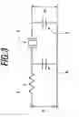 Fig. 04 - Manufacturing method of a quartz crystal unit , a quartz crystal oscillator and an electronic apparatus