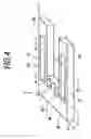 Fig. 05 - Manufacturing method of a quartz crystal unit , a quartz crystal oscillator and an electronic apparatus