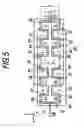 Fig. 06 - Manufacturing method of a quartz crystal unit , a quartz crystal oscillator and an electronic apparatus