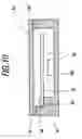 Fig. 11 - Manufacturing method of a quartz crystal unit , a quartz crystal oscillator and an electronic apparatus