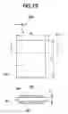 Fig. 20 - Manufacturing method of a quartz crystal unit , a quartz crystal oscillator and an electronic apparatus