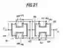 Fig. 22 - Manufacturing method of a quartz crystal unit , a quartz crystal oscillator and an electronic apparatus
