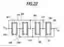 Fig. 23 - Manufacturing method of a quartz crystal unit , a quartz crystal oscillator and an electronic apparatus