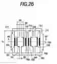 Fig. 27 - Manufacturing method of a quartz crystal unit , a quartz crystal oscillator and an electronic apparatus