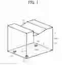 Fig. 02 - IMAGE FORMING APPARATUS INCLUDING SUPPORTING LEGS