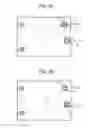 Fig. 05 - IMAGE FORMING APPARATUS INCLUDING SUPPORTING LEGS