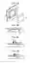 Fig. 06 - IMAGE FORMING APPARATUS INCLUDING SUPPORTING LEGS