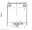 Fig. 09 - IMAGE FORMING APPARATUS INCLUDING SUPPORTING LEGS