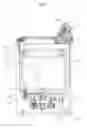 Fig. 03 - Washing machine