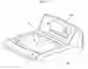 Fig. 04 - Washing machine