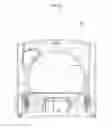 Fig. 10 - Washing machine