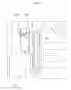 Fig. 11 - Washing machine