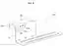 Fig. 12 - Washing machine