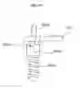 Fig. 16 - Washing machine