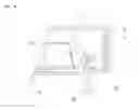 Fig. 05 - Laundry treating apparatus