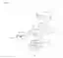 Fig. 06 - Laundry treating apparatus