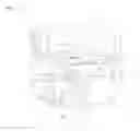 Fig. 07 - Laundry treating apparatus