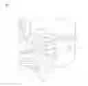 Fig. 08 - Laundry treating apparatus