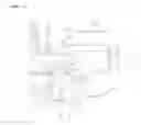 Fig. 12 - Laundry treating apparatus