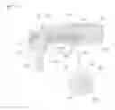 Fig. 16 - Laundry treating apparatus