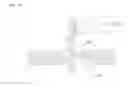 Fig. 20 - Laundry treating apparatus