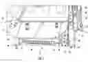 Fig. 02 - Counterbalance assembly for a dishwasher door and associated method