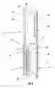 Fig. 05 - Counterbalance assembly for a dishwasher door and associated method