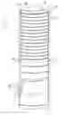 Fig. 01 - Storage Chest for Tools or the Like
