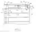 Fig. 03 - Storage Chest for Tools or the Like