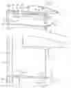 Fig. 04 - Storage Chest for Tools or the Like