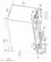 Fig. 16 - Storage Chest for Tools or the Like