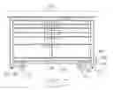 Fig. 18 - Storage Chest for Tools or the Like