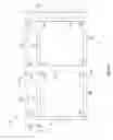 Fig. 02 - Face Frame Assembly
